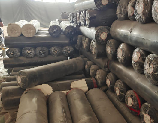 常州积压库存回收