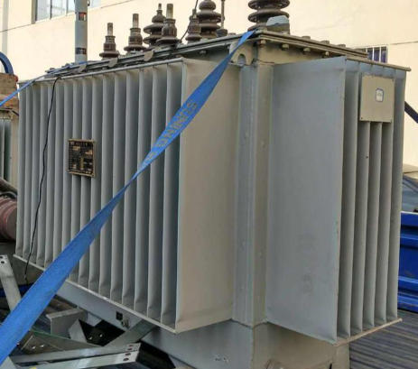 金坛区常州变压器回收