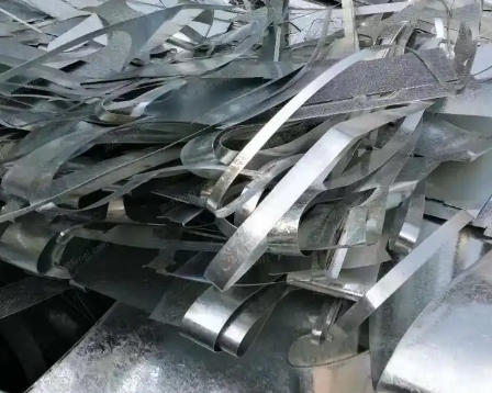 金坛区常州边角料回收电话