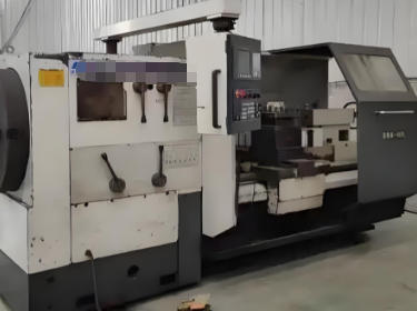 金坛区常州二手设备回收