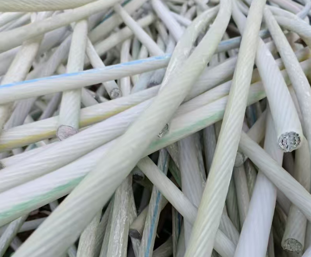 金坛区无锡废品回收电话