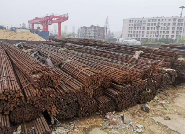 金坛区常州积压库存回收